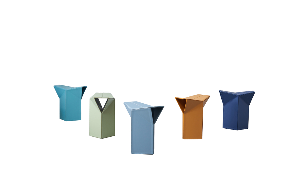 Стул Atelier Oï