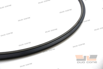 Штоковое уплотнение KRPMS R09a 389.95 410 8 T105 G/ H N112