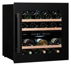 Винный холодильник Avintage AVI60CDZF