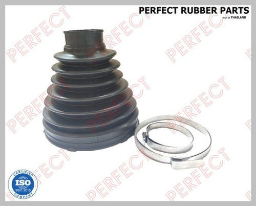 Пыльник привода 31x105x130 PERFECT (Кратность 1 шт) TO54UZ20IZ