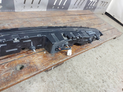 Фонарь задний центральный Exeed RX Оригинал целый 605000731AA