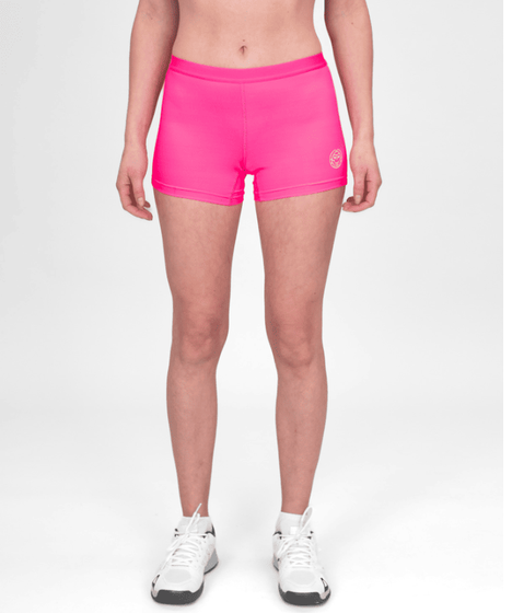 Шорты под платье женские Bidi Badu Crew, арт. W1130001-PK