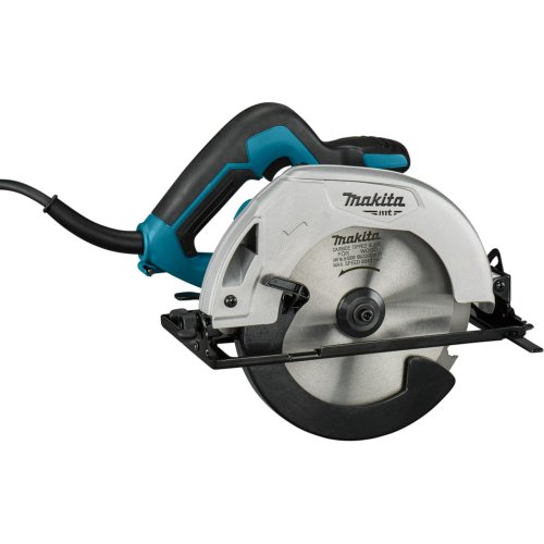 Пила дисковая Makita M5802B