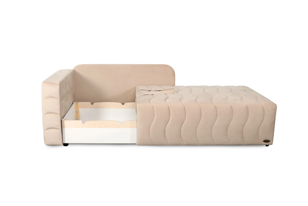 Диван-кровать "Орион" СТАНДАРТ