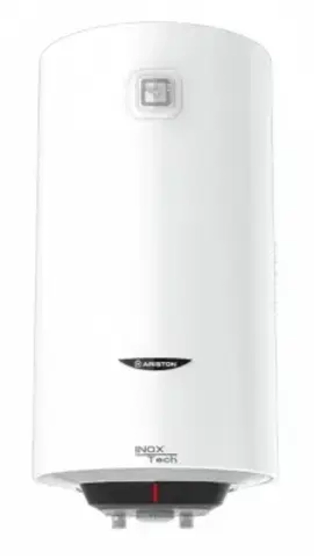 Водонагреватель Ariston PRO1 R INOX ABS 50 V SLIM 2K 2кВт 50л (3700649)