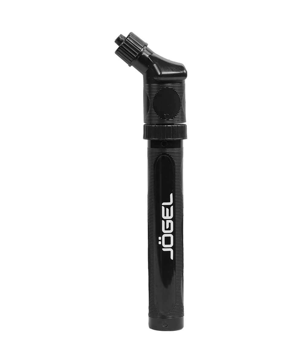 Насос двойного действия JA-106, малый, 15 см