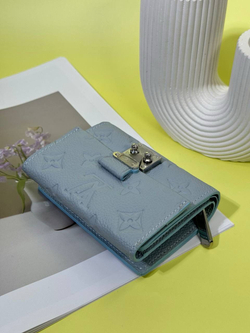 Кошелек Louis Vuitton