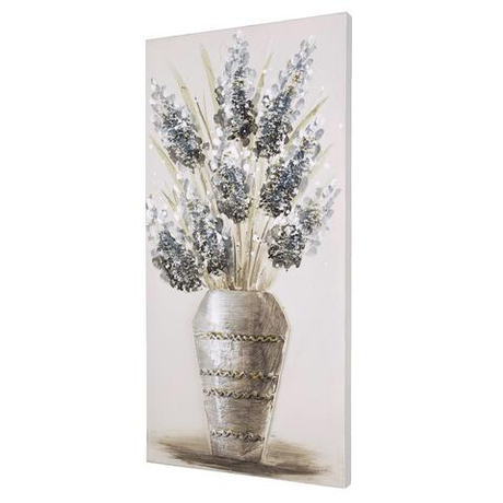 Картина 60х30см Tomas Stern 85107