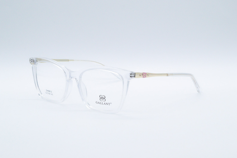 Изг.оправы Gallant DH9812 C2