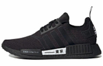Кроссовки Adidas Originals Nmd_R1
