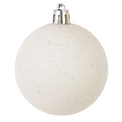 GAEM Набор из 35шт Украшение новогоднее "Шар", D6 см, L16 W16 H36 см