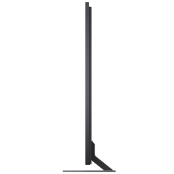 Телевизор 100" LG 100QNED85B6