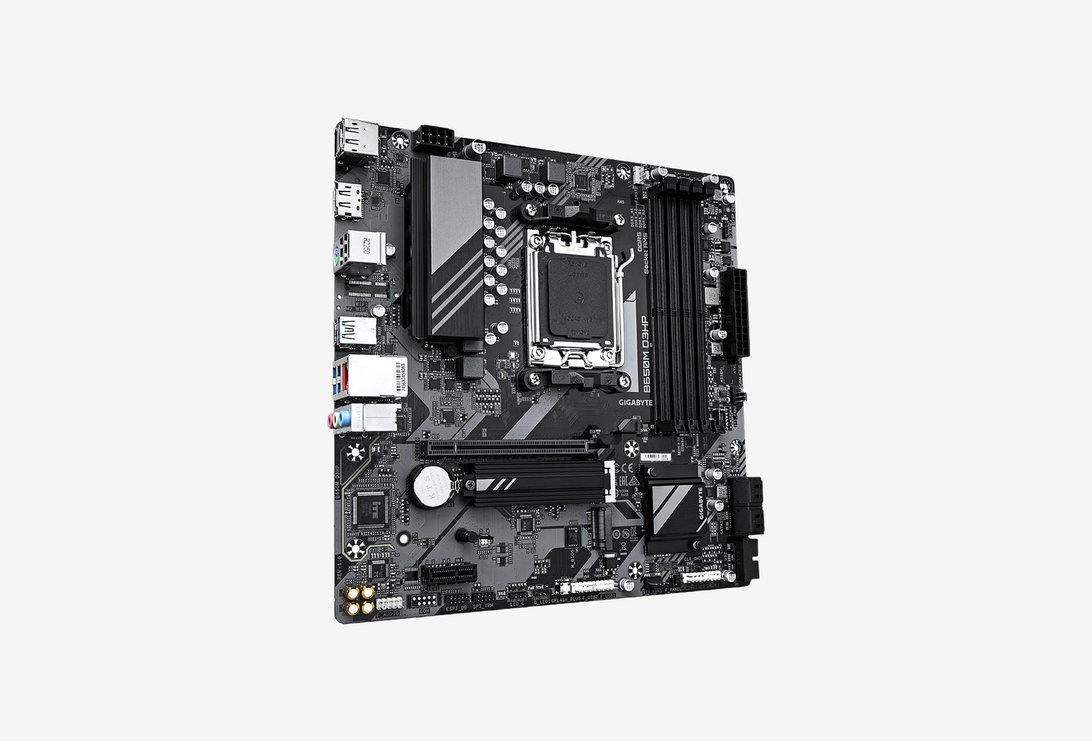 B650M D3HP_03251223120343