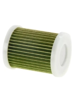 Фильтр Топливный Yamaha 150-250 (6P3WS24A0200)