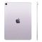 iPad Air (2025) M3 11&quot; Wi-Fi + Cellular 512 ГБ (Purple / Фиолетовый)