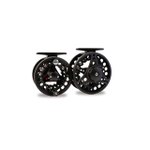 Шпуля для катушки RiverCross-3 #78 - RCS 78FR-SP