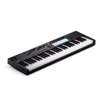 Midi-клавиатура Novation Launchkey 61 MK4