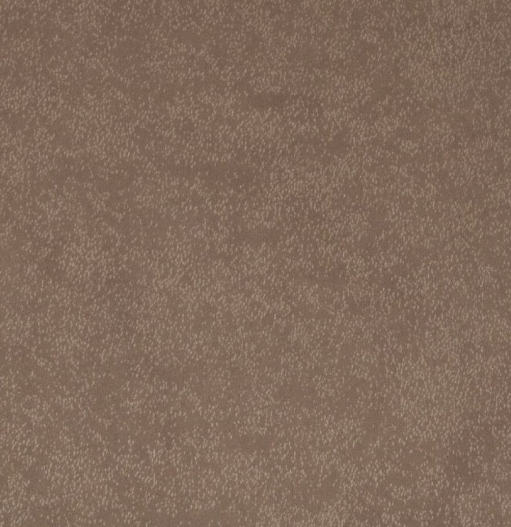 Микровелюр Акура 04