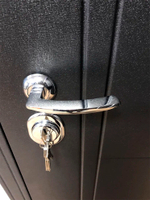 Форпост Эверест Венге