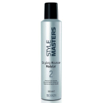 Мусс средней фиксации Revlon Professional Style Masters Mousse Modular 300мл