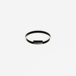 Потолочный светильник Maytoni MOD058CL-L25BK