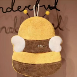 Пол Кит Декор ЭНИМАЛС