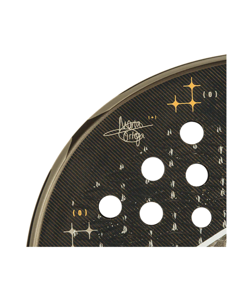 Ракетка для падел Adidas Cross IT 3.4 2025