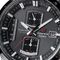 Наручные часы Casio EQW-A1110DB-1A