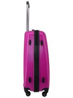 Чемодан 418-3