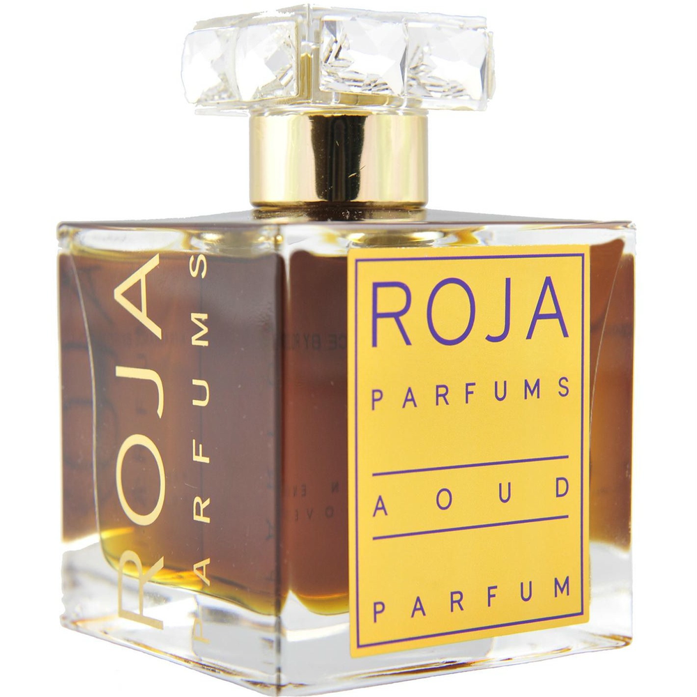 Roja Dove Aoud