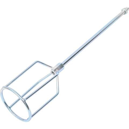 Мешалка для миксеров PM1200 и PM1400 Scheppach 3907801016-01