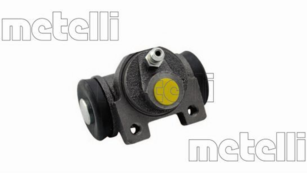 METELLI - 040703-MEE - Wheel Brake Cylinder