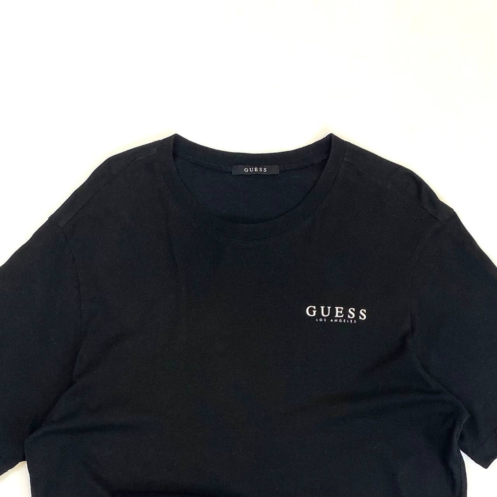 Футболкa Guess