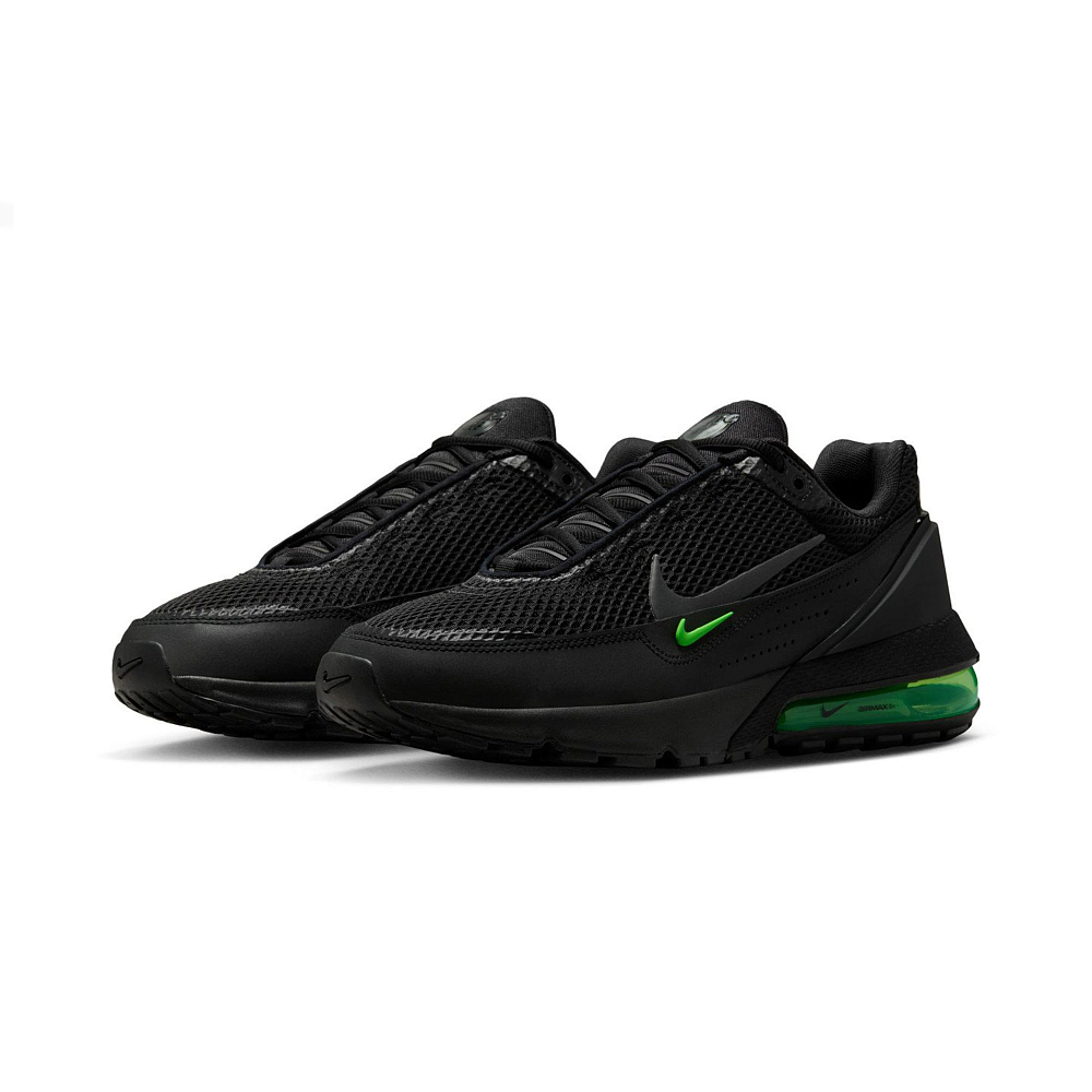 Мужские кроссовки Nike AIR MAX PULSE