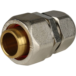 Муфта соединительная переходная 32x26