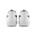 A Bathing Ape Bathing Ape