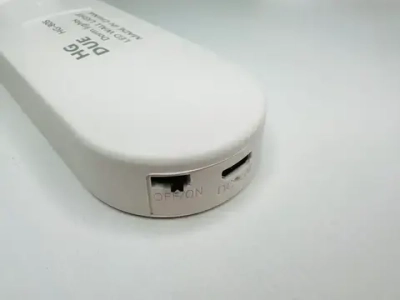 42 см Светильник светодиодный беспроводной LED лампа на магните с пультом дистанционного управления