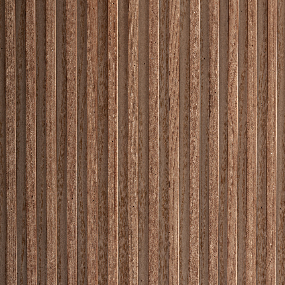 Кушетка Vical WINDEK 37223