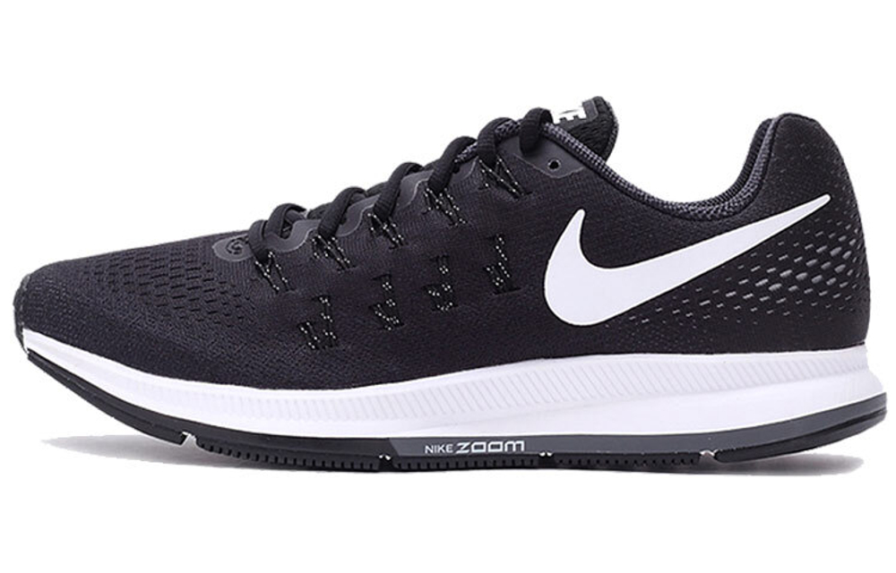 Кроссовки Nike Pegasus 33