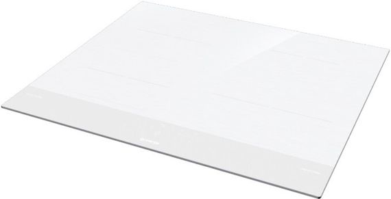 Индукционная варочная панель Gorenje GI6421SYW