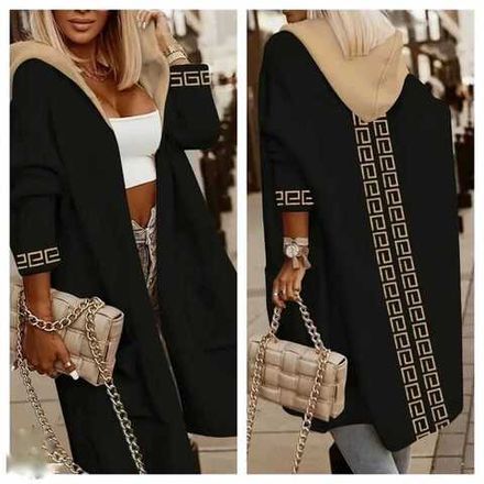 Кардиган 2571338 Fabrika