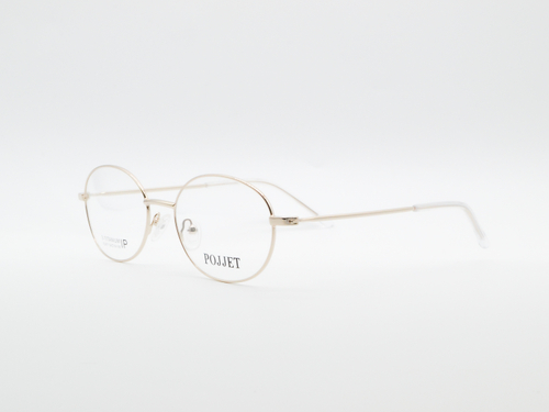 Изг. оправы Pojjet F2477 C1