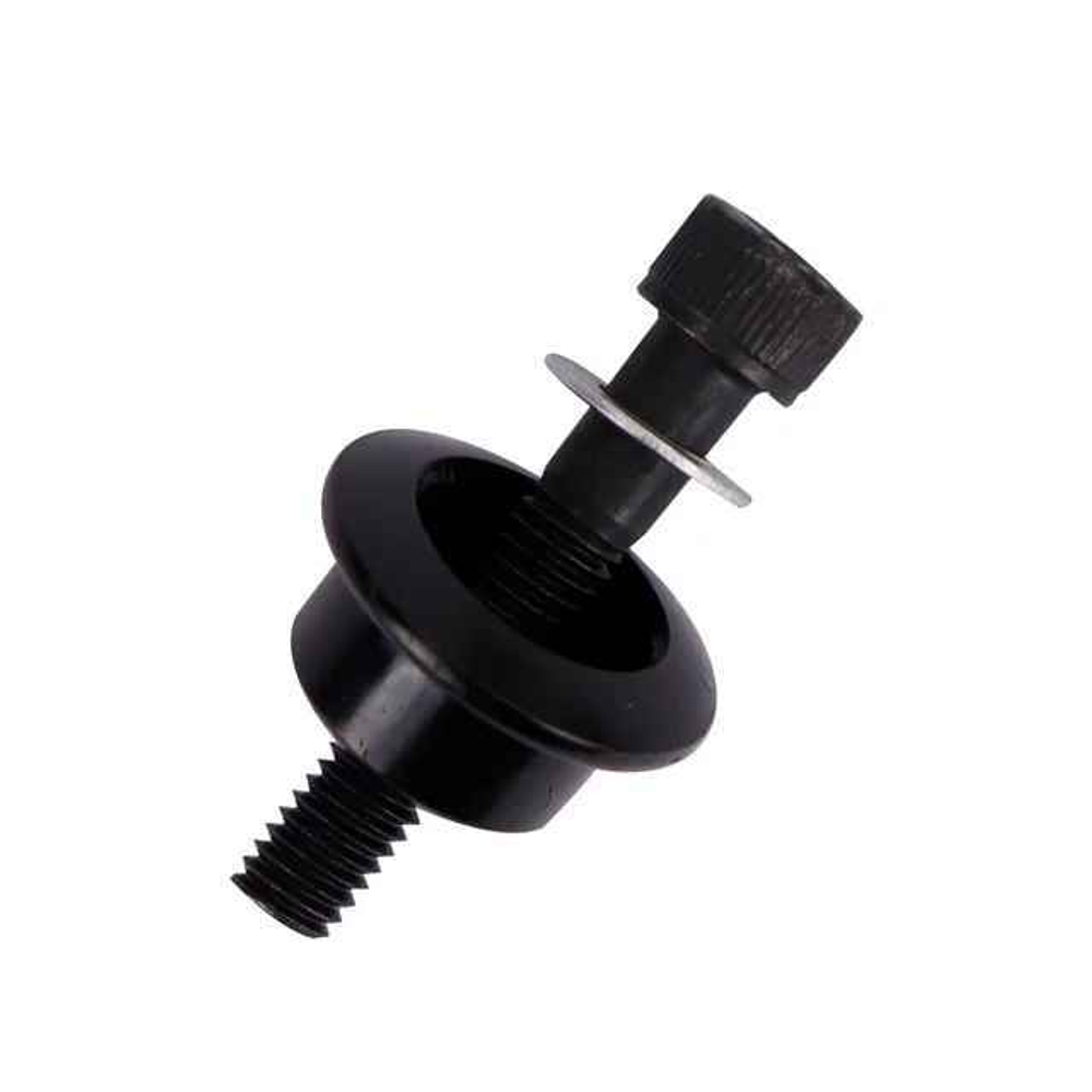 Винт узла механизма складывания для Xiaomi M365, Ninebot G30