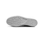 A03727 Кеды CONVERSE CTAS LIFT HI