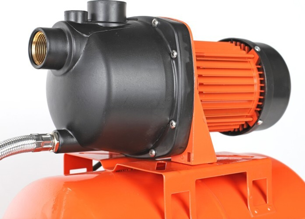 Насосная станция PATRIOT PW 850-24 P 315302437