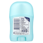 Degree, Advanced, 72H MotionSense®, дезодорант-антиперспирант, очищение для душа, 14 г (0,5 унции)