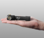 Мультифонарь Armytek Elf C2 Micro-USB