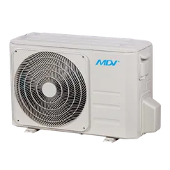 Сплит-система MDV MDSA-12HRN8/MDOA-12HN8 Aurora