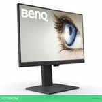 Монитор BenQ Eye-Care GW2785TC