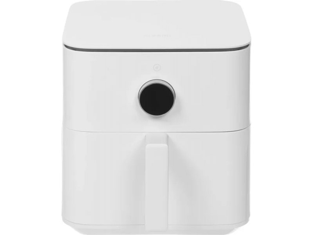 Аэрогриль Xiaomi Smart Air Fryer 6.5L EU, белый